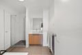 Property photo of 30/26 Yaun Street Coomera QLD 4209