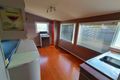 Property photo of 35 Meander Valley Road Westbury TAS 7303