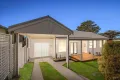 Property photo of 37 Ocean View Parade Charlestown NSW 2290