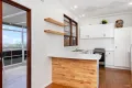 Property photo of 37 Ocean View Parade Charlestown NSW 2290