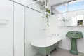 Property photo of 37 Ocean View Parade Charlestown NSW 2290