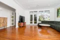 Property photo of 37 Ocean View Parade Charlestown NSW 2290