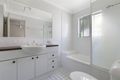 Property photo of 10/83 Heeb Street Ashmore QLD 4214