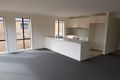 Property photo of 15 Field Avenue Harkness VIC 3337