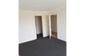 Property photo of 15 Field Avenue Harkness VIC 3337