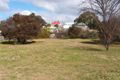 Property photo of 205 Bourke Street Glen Innes NSW 2370