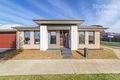 Property photo of 18 Friesian Street Mernda VIC 3754