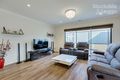 Property photo of 18 Friesian Street Mernda VIC 3754