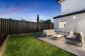 Property photo of 2/18 Lotus Crescent Mulgrave VIC 3170