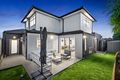 Property photo of 2/18 Lotus Crescent Mulgrave VIC 3170