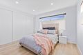 Property photo of 2/18 Lotus Crescent Mulgrave VIC 3170