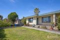 Property photo of 59A Katoomba Street Orana WA 6330