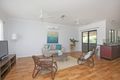 Property photo of 54 Farrar Boulevard Farrar NT 0830