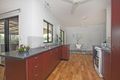 Property photo of 54 Farrar Boulevard Farrar NT 0830