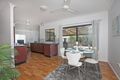 Property photo of 54 Farrar Boulevard Farrar NT 0830