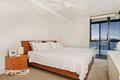 Property photo of 1005/5 Sterling Circuit Camperdown NSW 2050