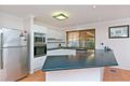 Property photo of 11 Lincoln Close Alexandra Hills QLD 4161
