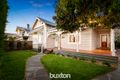 Property photo of 72 Orlando Street Hampton VIC 3188