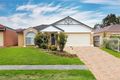Property photo of 12 Angela Street Cecil Hills NSW 2171