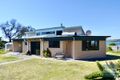 Property photo of 72 North Ansons Road Ansons Bay TAS 7264