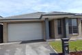 Property photo of 21 Rover Street Leppington NSW 2179