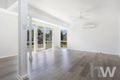 Property photo of 4 Anthony Street Newcomb VIC 3219
