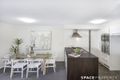 Property photo of 7/71 Birley Street Spring Hill QLD 4000