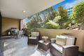 Property photo of 29/8-18 McIntyre Street Gordon NSW 2072