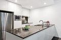 Property photo of 29/8-18 McIntyre Street Gordon NSW 2072