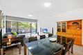 Property photo of 29/8-18 McIntyre Street Gordon NSW 2072