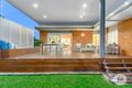 Property photo of 202 Banks Street Alderley QLD 4051