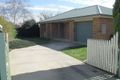 Property photo of 34 Trudgen Street Shepparton VIC 3630