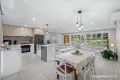 Property photo of 1236 Mulgoa Road Mulgoa NSW 2745