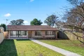 Property photo of 1236 Mulgoa Road Mulgoa NSW 2745