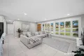 Property photo of 1236 Mulgoa Road Mulgoa NSW 2745
