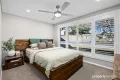 Property photo of 1236 Mulgoa Road Mulgoa NSW 2745