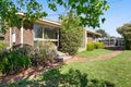 Property photo of 33 Felix Street Grovedale VIC 3216