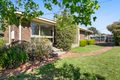 Property photo of 33 Felix Street Grovedale VIC 3216