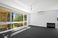 Property photo of 33 Felix Street Grovedale VIC 3216