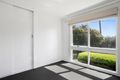 Property photo of 33 Felix Street Grovedale VIC 3216