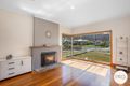 Property photo of 8 Fifth Avenue New Norfolk TAS 7140