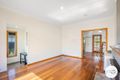 Property photo of 8 Fifth Avenue New Norfolk TAS 7140