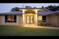 Property photo of 10 Randwick Place Drewvale QLD 4116