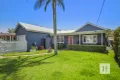 Property photo of 65 Dalnott Road Gorokan NSW 2263