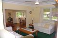 Property photo of 8 Golsby Street West Bathurst NSW 2795