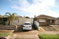 Property photo of 7/120 Wills Street Peterhead SA 5016