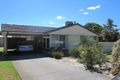 Property photo of 17 Hughenden Drive Thornlie WA 6108