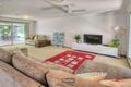 Property photo of 137-139 Granger Road Park Ridge South QLD 4125