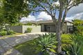 Property photo of 16 Sagitta Place Robina QLD 4226