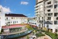 Property photo of 714/539 St Kilda Road Melbourne VIC 3004